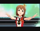 【ミリシタMV】STANDING ALIVE 貴音 百合子 雪歩 響  静香
