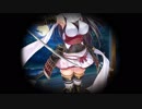 【ガチャ】10月月末恒例、大絢爛祭【天華百剣】