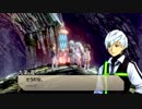 【実況】AAA好きがプレイするイグジストアーカイヴpart4-3