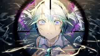 【 歌ってみた 】ヒバナ Kishin mix【 Liáo 】