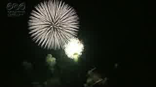 武井雅人　たまや～