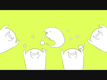 【手描き文アル】惑星るーぷ【入手順】