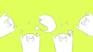 【手描き文アル】惑星るーぷ【入手順】