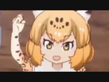 ロマンシングジャガ　ミンストレルソング