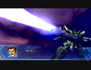 実況スーパーロボット大戦OGムーンデュエラーズ　Part28