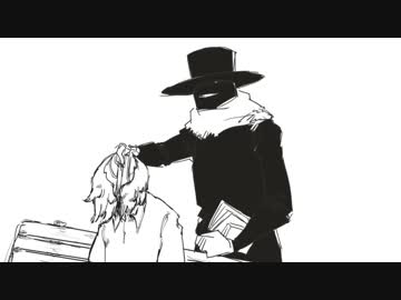 ナンセンス文学　歌ってみました【佳夏】