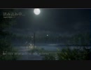 【13日の金曜日】エリック兄弟の絆！【カウンセラー側】