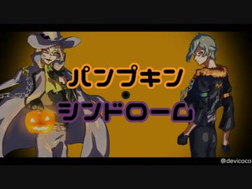 【人力刀剣乱舞】君を選ぶのは、君でしかない【髭+膝】
