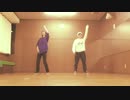 【水無月】今日もハレバレ【1周年+4か月記念】