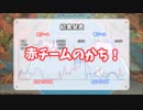 ハクレイフリーマーケット：オンライン対戦その6