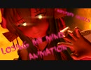 MMD SHORT | Losing My Mind | Mystery Skulls | Fate/MMD