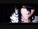 【MMDあんスタ】ヒバナ【朔間零誕】