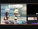 第017回ゲーセン店長ののんびり破壊活動[002]