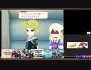 第017回ゲーセン店長ののんびり破壊活動[003]