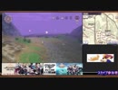 第017回ゲーセン店長ののんびり破壊活動[004]