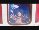 スーパーマリオオデッセイ　初見鬼畜縛り実況 part5