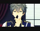 【MMDあんスタ】泉でフィクサー【泉誕2017】
