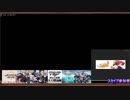 第017回ゲーセン店長ののんびり破壊活動[005]