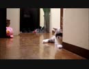 キャッチアンドリリース！　キャッチアンドリリース！
