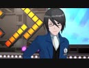 エムステ 「DRIVE A LIVE」 DRAMATIC STARS