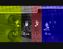 LUIGI ZONE