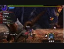 月並ではございますが『モンスターハンターXX』実況プレイ part 05
