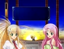 喋りが苦手な私が「Rosenkreuzstilette」を実況してみた Part3