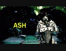 【WARFRAME】軸が定まらないウォフレ記part1【ゆっくり実況】