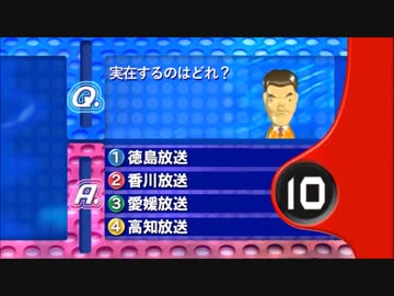 オールスター感謝祭の・ようなものPeriod11～AM954☆FM90.5～