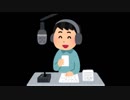 hayamiとrokQ の 男子会ラジオ【Part3】