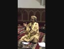 International Festival of Ibn Battuta 2nd Edition