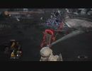 PC版闇霊事情その３４