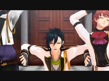 文アル動画短いのまとめ
