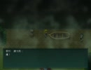 【人魚沼】人魚沼伝説と猿【part11】