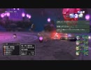 [DQX] 大した事やらないけど、今日もまったりと。第899回-3
