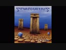 Stratovarius - Will the Sun Rise?
