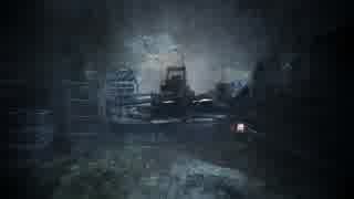 【作家よ】いまさらの ALAN WAKE/アランウェイク実況 第16回【銃をとれ】