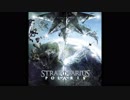 Stratovarius - Forever Is Today