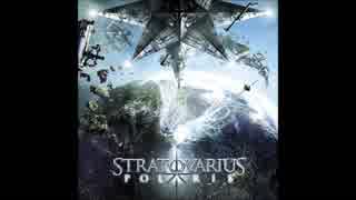 Stratovarius - Forever Is Today