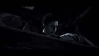 【作家よ】いまさらの ALAN WAKE/アランウェイク実況 第17回【銃をとれ】