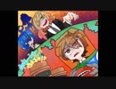 【CeVIO実況】宇宙一うまいスープつくれるか！？　４缶目