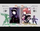 【旋光の輪舞】2017年10月29日センコロRev.X対戦01【XBOX360】