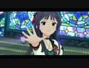 [ミリシタ 最上静香 MV集] FairyTaleじゃいられない & Precious Grain etc.