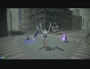 ガンストΣ　イージスで高みを目指す　1