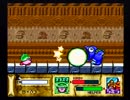 星のカービィスーパーデラックス プレイ動画 Part.6