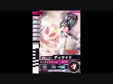 もやしと見るファイナルホーモライド