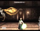 SHADOW HEARTSを独酌しながら実況ぷれい　Part49