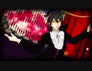 【MMDあんスタ】カーニバル 【朔間零誕2017】