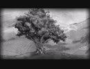 【Switch】The Bridge（ブリッジ）　