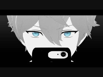 【MMDあんスタ】チュルリラ・チュルリラ・ダッダッダ！【瀬名泉誕2017】